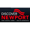 Discover Newport